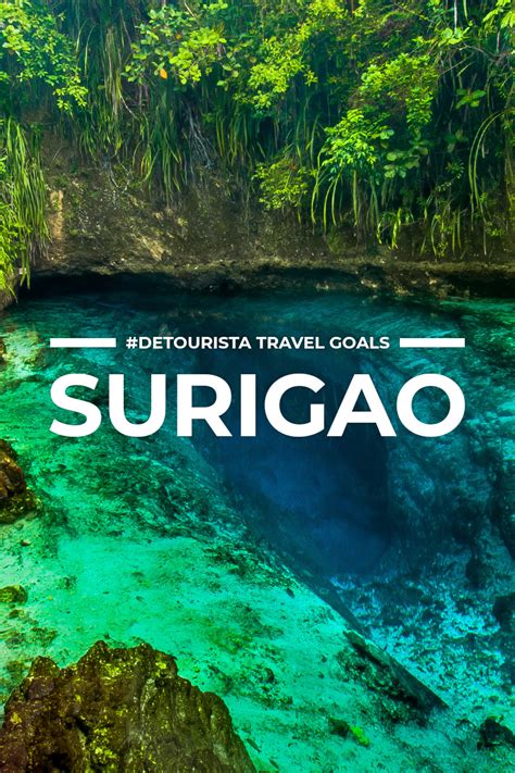 things to do in surigao city|THE 15 BEST Things to Do in Surigao City .